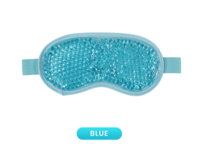 Cooling Eye Mask