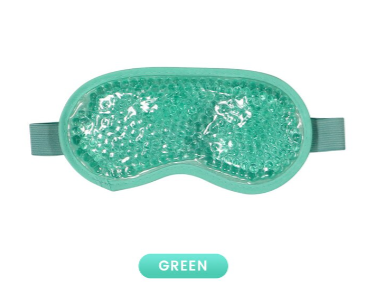 Cooling Eye Mask