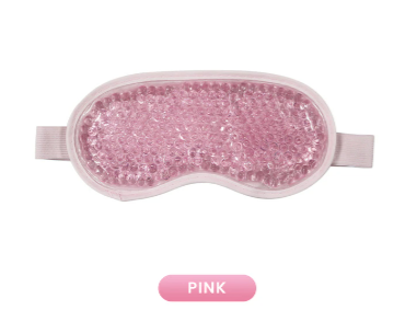Cooling Eye Mask