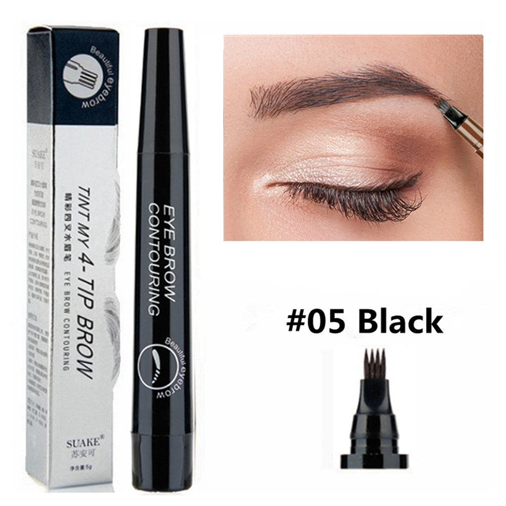 Magic Brow Pencil