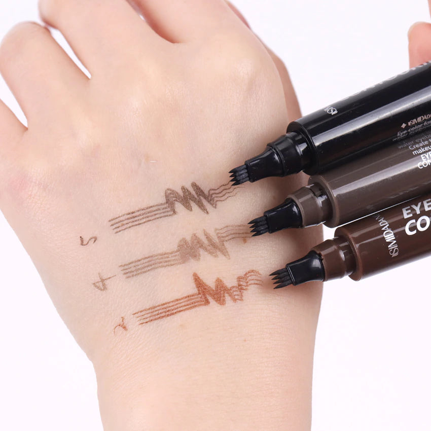 Magic Brow Pencil