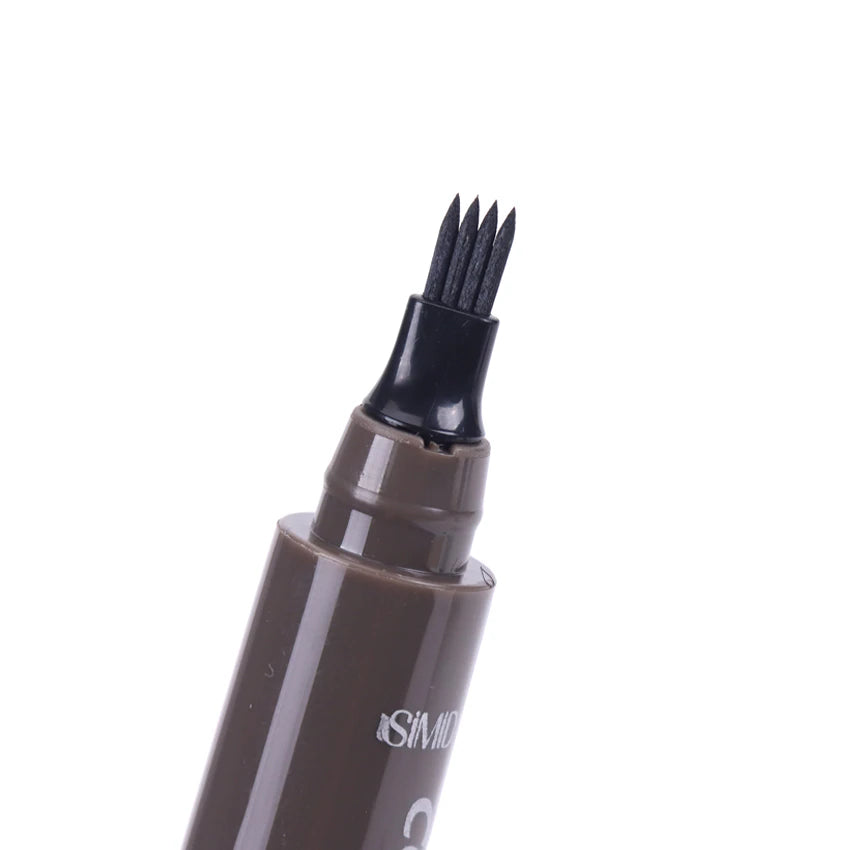 Magic Brow Pencil