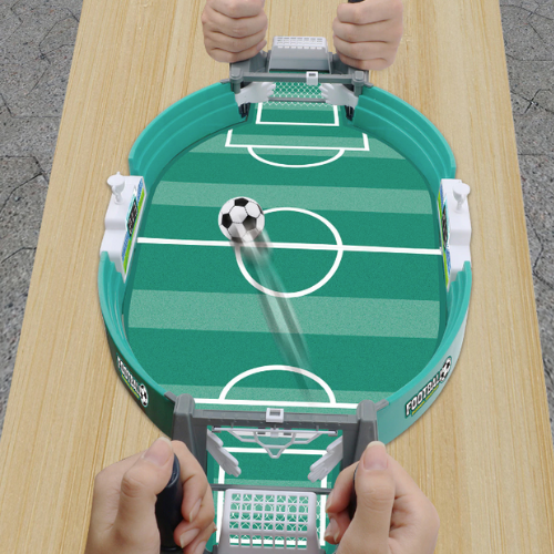Table Football