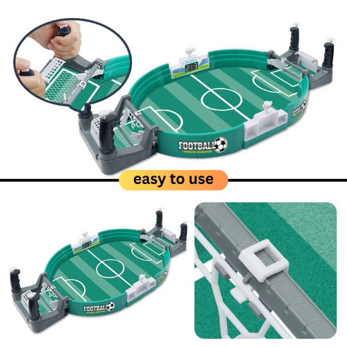 Table Football
