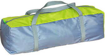 Compact All Adventure Dome Tent - 123 Express Shop - 12