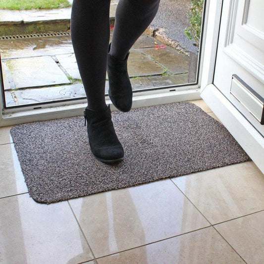 Magic Door Mat