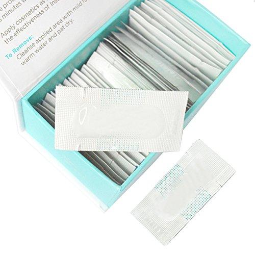 Natural Wrinkle Free Secret