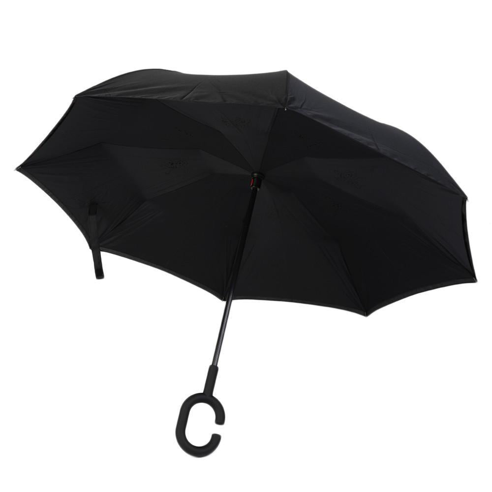 The New Reversible Umbrella - 123 Express Shop - 5