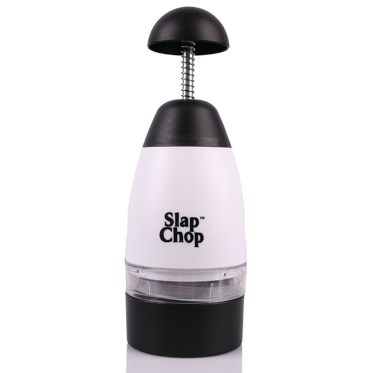 Slap Chop