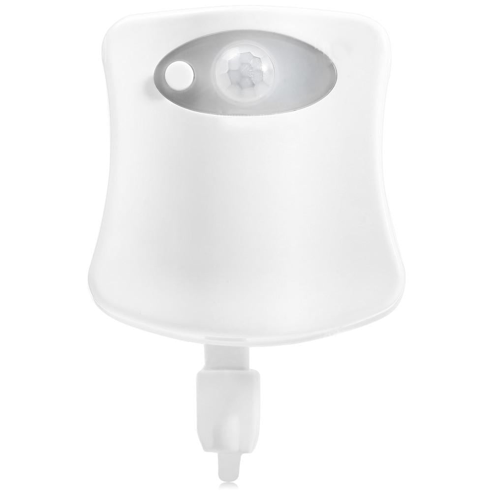 LED Toilet Night Lights