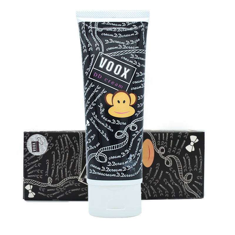Voox DD Cream
