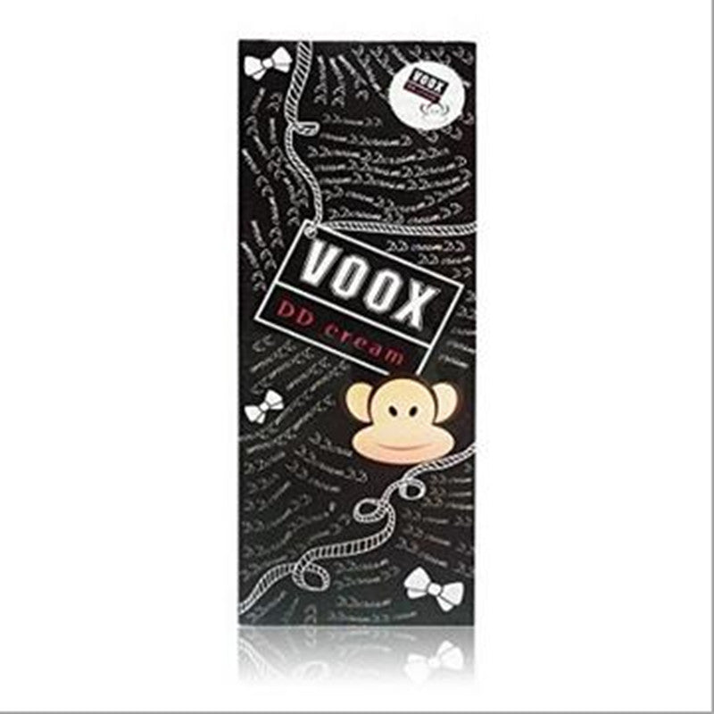 Voox DD Cream