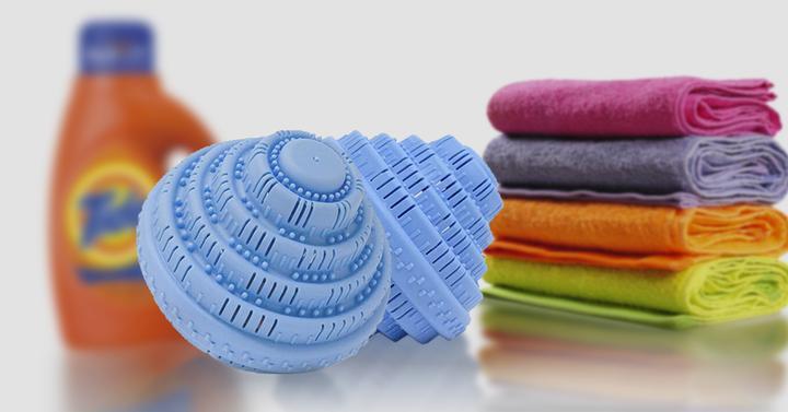 Wash Wizard
