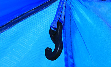 Compact All Adventure Dome Tent - 123 Express Shop - 7