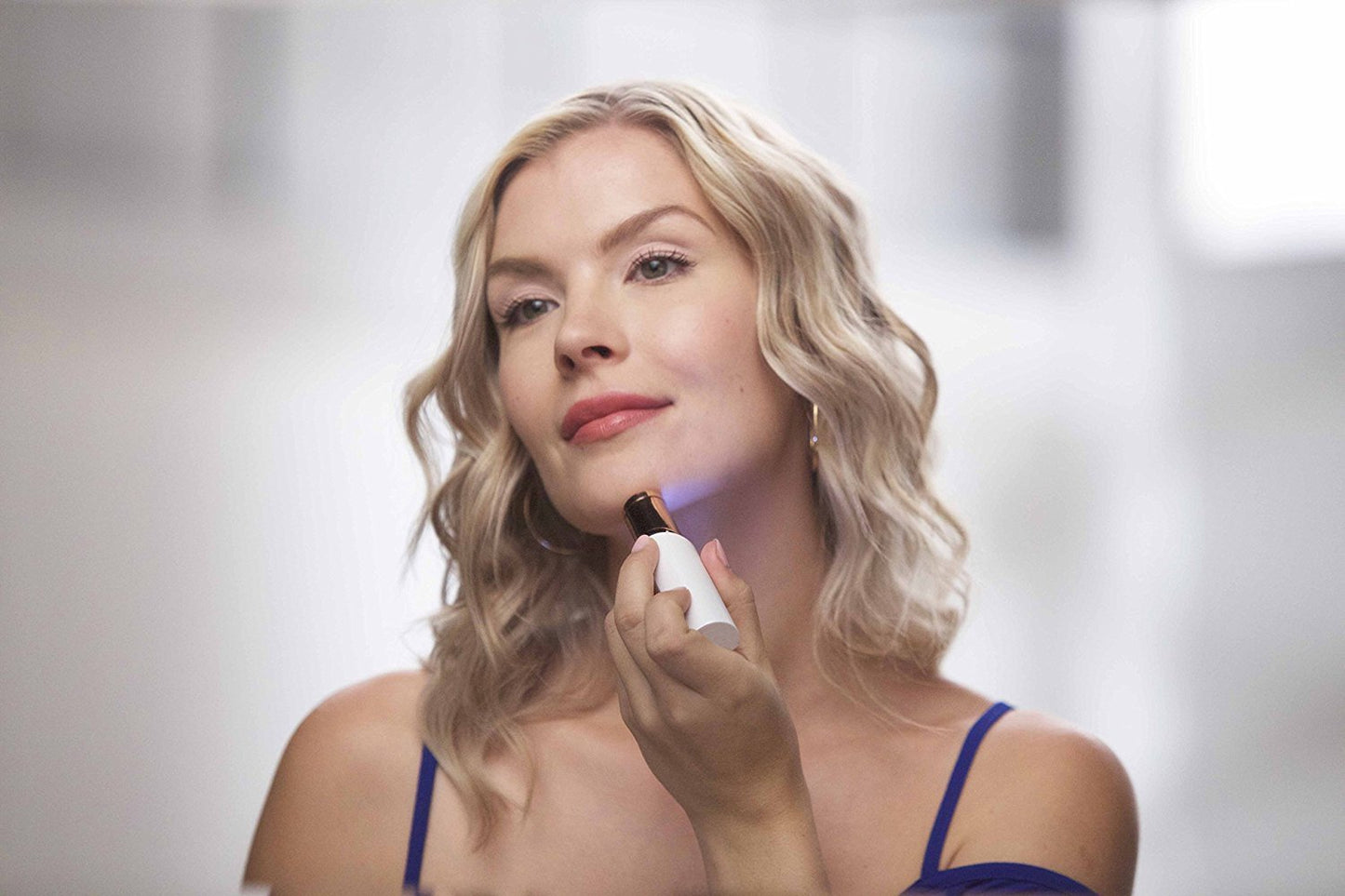 Painless Hair Remover