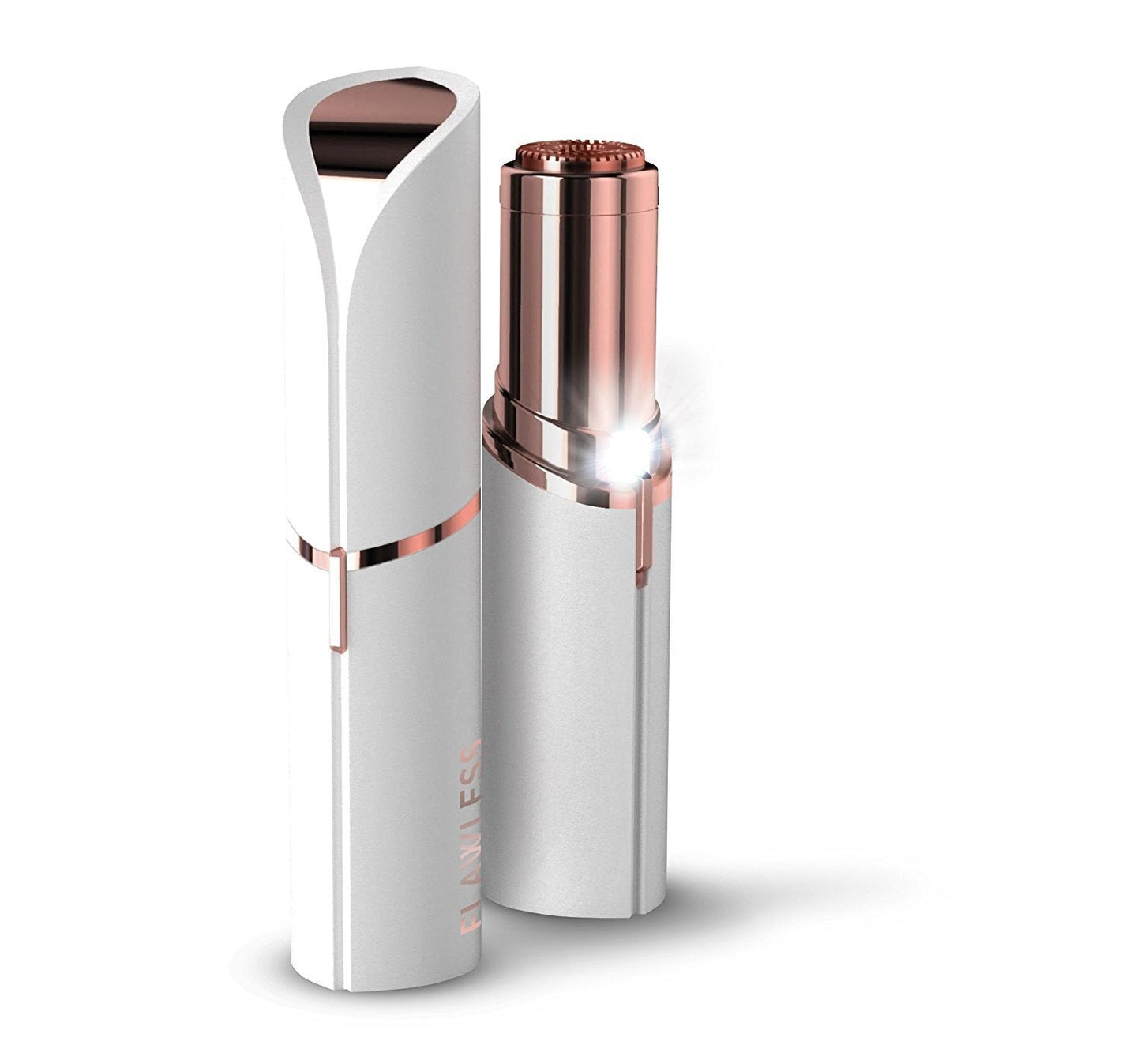 Painless Hair Remover