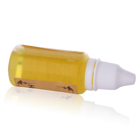 Essential Hair Growth Oil