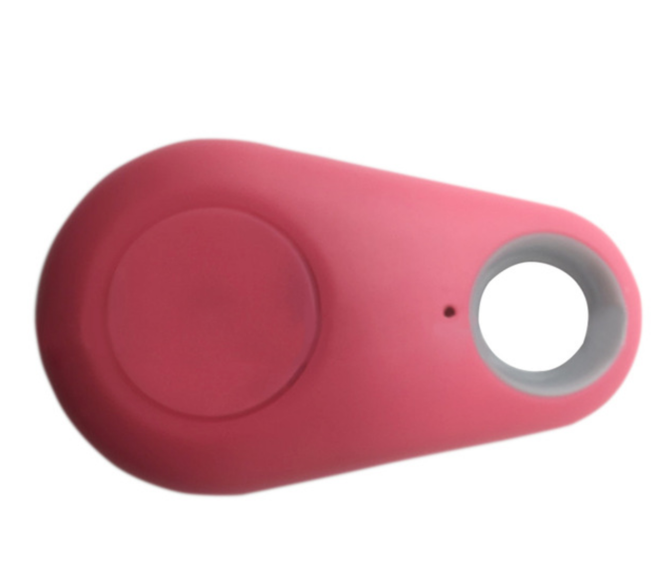 Pet Tracker