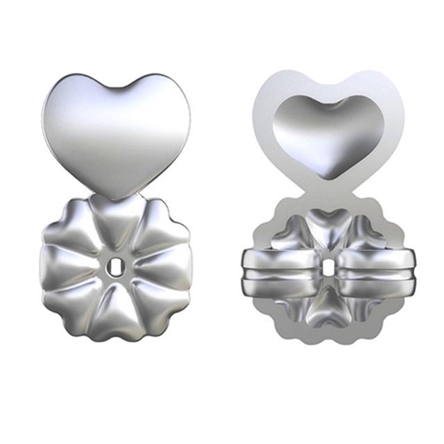 Hypoallergenic Earring Lifts