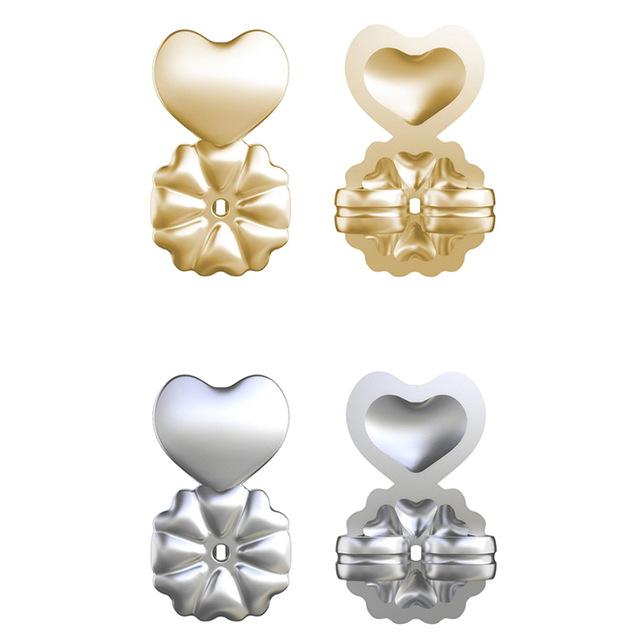 Hypoallergenic Earring Lifts