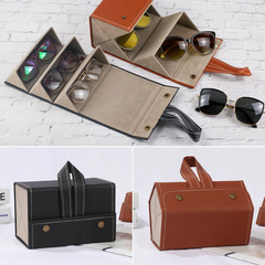 Eyewear Wallet