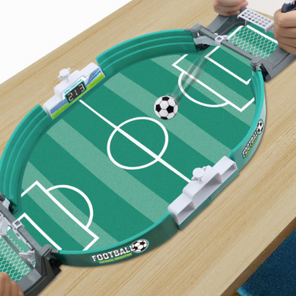 Table Football