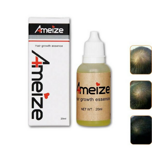 Original Ameize Hair Growth Oil