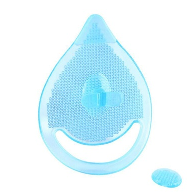 Professional Deep Cleansing Pad [SHIPS FREE]