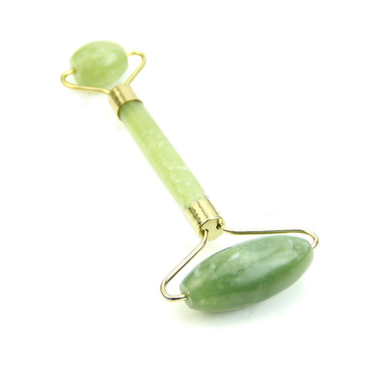 Jade Facial Roller