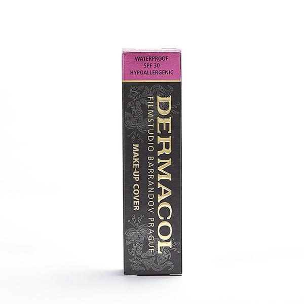 DERMACOL Make-up Cover