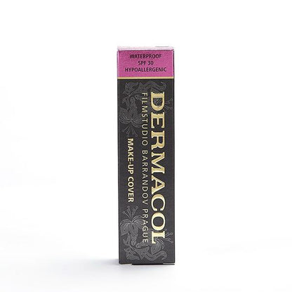 DERMACOL Make-up Cover