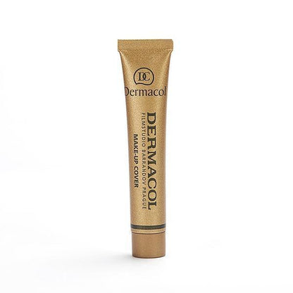 DERMACOL Make-up Cover