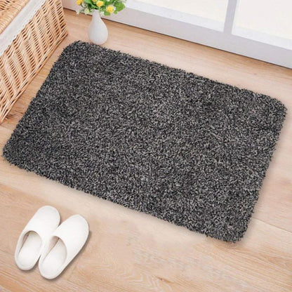 Clean Step Mat