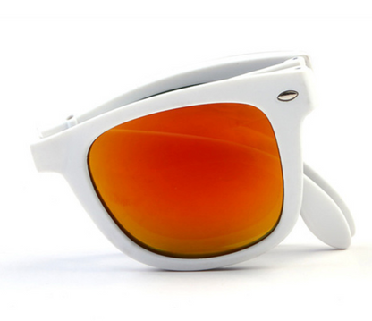 Pocketable Sunglasses