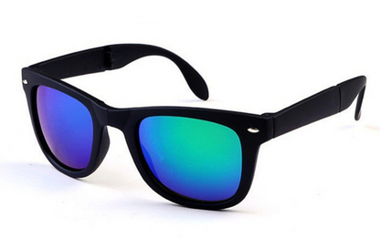 Pocketable Sunglasses