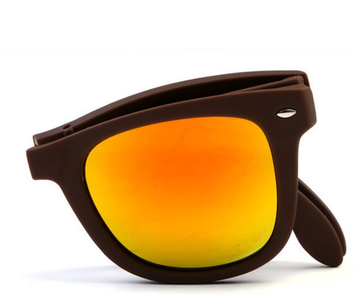 Pocketable Sunglasses