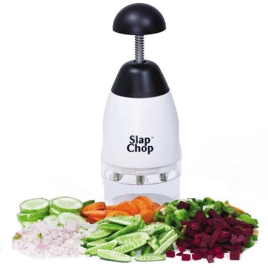 Slap Chop